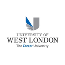 MSc International Business Management MSc International Business Management